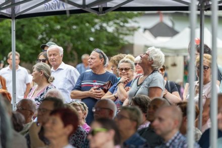 60.TKB - dzień drugi